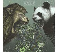 Dan Le Sac Vs Scroobius P - Repent Replenish Repeat [Import]