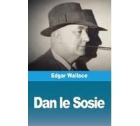Dan Le Sosie