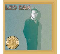 Dan, Leo - 20 De Coleccion