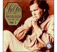 Dan, Leo - Antologia Musical 2