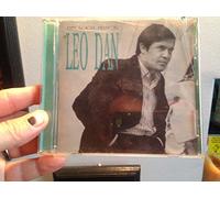 Dan, Leo - Antologia Musical
