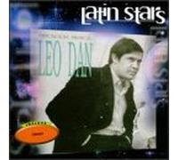 Dan, Leo - Best-Latin Stars Series