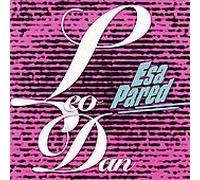 Dan, Leo - ESA Pared