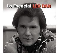 Dan, Leo - Esencial Leo Dan