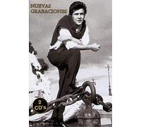 Dan, Leo - Mis Mejores Canciones