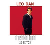 Dan, Leo - Personalidad: 20 Exitos