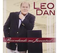 Dan, Leo - Recordando