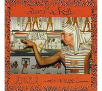 Dan Mac Roll - Amour Universel