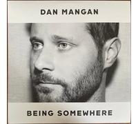 Being Somewhere