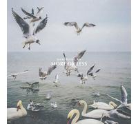 DAN MANGAN - MORE OR LESS CD NEUF