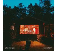 Natural Light – Vinyle