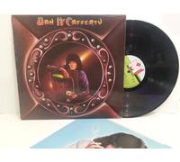 Dan McCafferty - Dan McCafferty DAN McCAFFERTY, TOPS 102