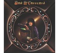Dan McCafferty - Dan McCafferty [Vinyl LP]