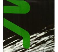 Dan Mela - I Dont Know Why Nothing's Gonna Change [Import]