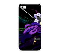 Dan Melchior & Broke Revue - This Love is Real