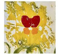 Dan Melchior - Hill Country Piano