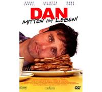 Dan - mitten im Leben