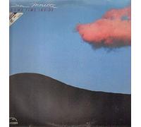 Dan Moretti - Some Time Inside [Import]