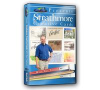 Dan Nelson - Video Art leçons"Strathmore Creative Cartes" DVD