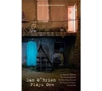 Dan O Brien Plays One Dan O,brien, (Auteur)