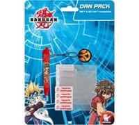 DAN PACK DSI & DSLITE COMPATIBLE G