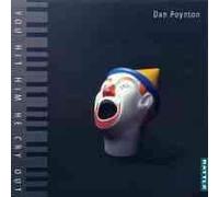 Dan Poynton - You Hit Him He Cry Out [Import]