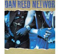 Dan Reed Network
