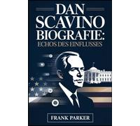 Dan Scavino Biografie: Echos des Einflusses: Wie ein loyaler Berater die Stimme eines Präsidenten prägte und die politischen Medien für immer veränderte