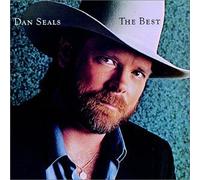 Dan Seals - The Best By Dan Seals (1999-12-23)