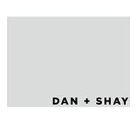 Dan + Shay – Dan + Shay – Import – Warner Music