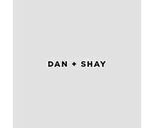 Dan + Shay