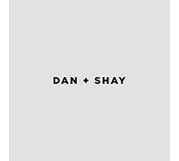 Dan + Shay Dan + Shay (Vinyl)