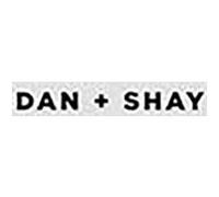 Dan + Shay – Dan + Shay – Vinyle (LP)