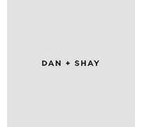 Dan + Shay – Dan + Shay – Import – Warner Music