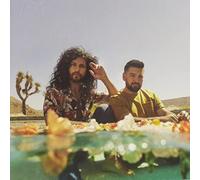 Dan + Shay - Good Things [CD]