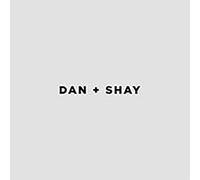 Dan + Shay Vinyle