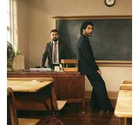 Dan + Shay - Young