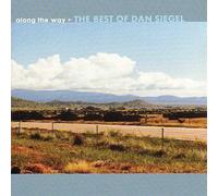 Dan Siegel - Along The Way [Import]