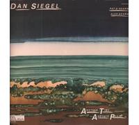 Dan Siegel - Another Time Another Place