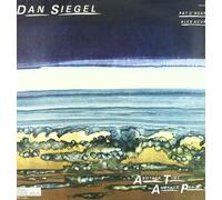 Dan Siegel - Another Time, Another Place