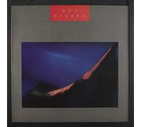 DAN SIEGEL - dan siegel LP
