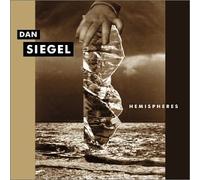 Dan Siegel - Hemispheres