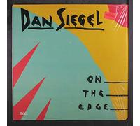 Dan Siegel - On The Edge
