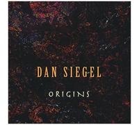 Dan Siegel - Origins [Compact Discs]