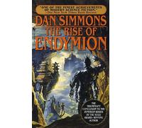 Rise of Endymion