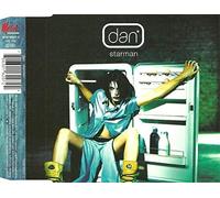 Dan - Starman