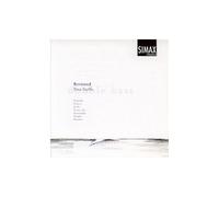 Dan Styffe - Dan Styffe: Revisited [CD]