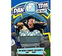 Dan TDM on Tour [Edizione: Stati Uniti] [Import]