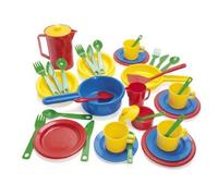 Dan Toy Kitchen Playtime [Bonerundo] (Japan Import)