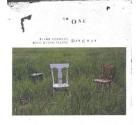 Dan Trio Cray - No One